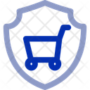 پیش‌نمایش فایل cart-security-14285593 از پک امنیت