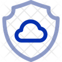 پیش‌نمایش فایل cloud-security-14285594 از پک امنیت