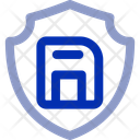 پیش‌نمایش فایل data-security-14285595 از پک امنیت
