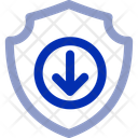 پیش‌نمایش فایل download-security-14285596 از پک امنیت