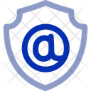 پیش‌نمایش فایل email-security-14285599 از پک امنیت
