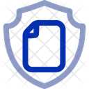 پیش‌نمایش فایل file-security-14285601 از پک امنیت