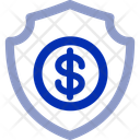 پیش‌نمایش فایل financial-shield-14285602 از پک امنیت