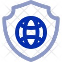 پیش‌نمایش فایل global-protection-14285604 از پک امنیت