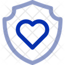 پیش‌نمایش فایل heart-insurance-14285605 از پک امنیت
