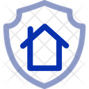 پیش‌نمایش فایل home-protection-14285607 از پک امنیت