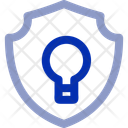 پیش‌نمایش فایل idea-protection-14285608 از پک امنیت