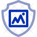 پیش‌نمایش فایل image-security-14285610 از پک امنیت