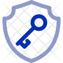 پیش‌نمایش فایل key-security-14285612 از پک امنیت