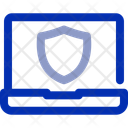 پیش‌نمایش فایل laptop-security-14285613 از پک امنیت