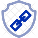 پیش‌نمایش فایل link-security-14285614 از پک امنیت