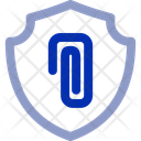 پیش‌نمایش فایل link-security-14285615 از پک امنیت
