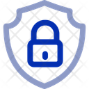 پیش‌نمایش فایل lock-security-14285616 از پک امنیت