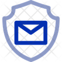 پیش‌نمایش فایل message-security-14285617 از پک امنیت