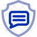 پیش‌نمایش فایل message-security-14285618 از پک امنیت