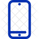 پیش‌نمایش فایل mobile-14285621 از پک امنیت