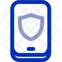 پیش‌نمایش فایل mobile-security-14285619 از پک امنیت