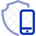 پیش‌نمایش فایل mobile-security-14285620 از پک امنیت