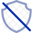 پیش‌نمایش فایل no-security-14285622 از پک امنیت