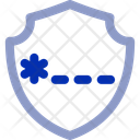 پیش‌نمایش فایل password-14285624 از پک امنیت