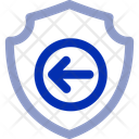پیش‌نمایش فایل receive-security-14285626 از پک امنیت