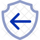پیش‌نمایش فایل receive-shield-14285627 از پک امنیت