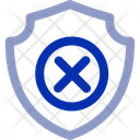 پیش‌نمایش فایل remove-security-14285628 از پک امنیت
