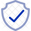 پیش‌نمایش فایل right-shield-14285630 از پک امنیت