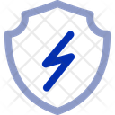 پیش‌نمایش فایل security-14285631 از پک امنیت