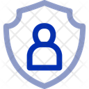 پیش‌نمایش فایل security-14285632 از پک امنیت