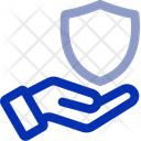 پیش‌نمایش فایل security-14285633 از پک امنیت