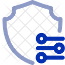 پیش‌نمایش فایل security-14285644 از پک امنیت
