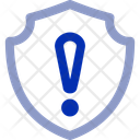 پیش‌نمایش فایل security-info-14285634 از پک امنیت