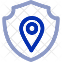 پیش‌نمایش فایل security-location-14285635 از پک امنیت