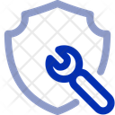 پیش‌نمایش فایل security-maintenance-14285636 از پک امنیت