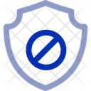 پیش‌نمایش فایل security-prohibited-14285637 از پک امنیت
