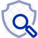 پیش‌نمایش فایل security-search-14285638 از پک امنیت
