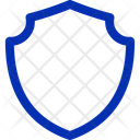 پیش‌نمایش فایل security-shield-14285641 از پک امنیت