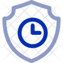 پیش‌نمایش فایل security-time-14285643 از پک امنیت