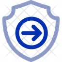 پیش‌نمایش فایل send-security-14285645 از پک امنیت