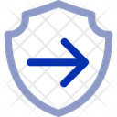 پیش‌نمایش فایل send-shield-14285646 از پک امنیت