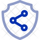 پیش‌نمایش فایل share-security-14285648 از پک امنیت