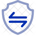 پیش‌نمایش فایل shield-synchronization-14285651 از پک امنیت