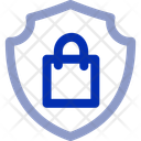 پیش‌نمایش فایل shopping-security-14285653 از پک امنیت