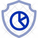پیش‌نمایش فایل statistics-security-14285655 از پک امنیت