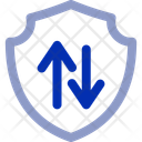 پیش‌نمایش فایل sync-security-14285656 از پک امنیت