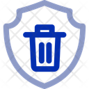 پیش‌نمایش فایل trash-security-14285573 از پک امنیت
