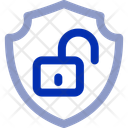 پیش‌نمایش فایل unlock-security-14285574 از پک امنیت