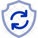 پیش‌نمایش فایل update-security-14285575 از پک امنیت