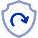 پیش‌نمایش فایل update-security-14285576 از پک امنیت